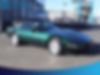 1G1YY22P2S5103422-1995-chevrolet-corvette-0