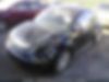 3VWPG3AG9AM015972-2010-volkswagen-new-beetle-1