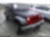 1C4BJWDG3CL107756-2012-jeep-wrangler-unlimite-0