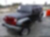 1C4BJWDG3CL107756-2012-jeep-wrangler-unlimite-1