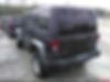 1C4BJWDG3CL107756-2012-jeep-wrangler-unlimite-2