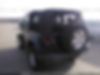 1J4FA24177L208644-2007-jeep-wrangler-2