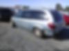 2A4GP54L76R819091-2006-chrysler-town-and-country-2
