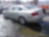 2G11Y5SL0E9116287-2014-chevrolet-impala-2