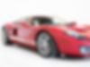 1FAFP90S75Y400762-2005-ford-ford-gt-2