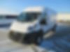3C6URVJG0JE118128-2018-ram-promaster-cargo-van-1