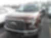 1FTEW1EP8GKD03994-2016-ford-f-series-0