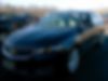 2G11X5SL5F9163657-2015-chevrolet-impala-0