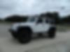 1C4BJWDG4GL204020-2016-jeep-wrangler-0