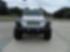 1C4BJWDG4GL204020-2016-jeep-wrangler-1