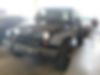 1C4BJWDG1CL207869-2012-jeep-wrangler-unlimited