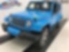 1C4BJWEG5JL900181-2018-jeep-wrangler-jk-unlimited-0