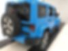 1C4BJWEG5JL900181-2018-jeep-wrangler-jk-unlimited-1