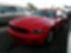 1ZVBP8AN9A5132561-2010-ford-mustang-0