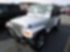 1J4FA39S25P312388-2005-jeep-wrangler-0