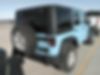 1C4HJWDG2JL921078-2018-jeep-wrangler-jk-unlimited-1