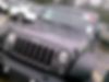 1C4BJWFG4HL683523-2017-jeep-wrangler-unlimited-0