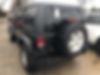 1C4BJWDG5JL889555-2018-jeep-wrangler-jk-unlimited-1