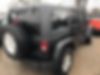 1C4BJWDG5JL889555-2018-jeep-wrangler-jk-unlimited-2