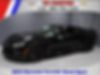 1G1YW2D70K5107214-2019-chevrolet-corvette-0