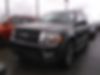 1FMJU1JT1FEF13269-2015-ford-expedition