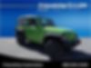 1C4GJXAN1JW283957-2018-jeep-wrangler-0