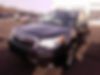 JF2SJAHC6FH546193-2015-subaru-forester