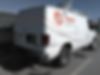 1FTNE2EL4EDA33699-2014-ford-econoline-cargo-van-1