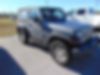 1C4AJWAG2GL248095-2016-jeep-wrangler-0