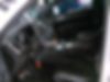 1C4RJFDJ2EC463841-2014-jeep-grand-cherokee-2