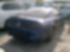 1ZVBP8AM9D5224894-2013-ford-mustang-1