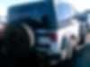 1C4AJWAG2DL523640-2013-jeep-wrangler-1