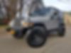 1J4FA29P9YP726911-2000-jeep-wrangler-0