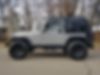 1J4FA29P9YP726911-2000-jeep-wrangler-1