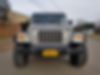 1J4FA29P9YP726911-2000-jeep-wrangler-2
