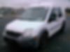NM0LS6AN9BT048194-2011-ford-transit-connect-0