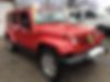 1J4HA5H1XBL506859-2011-jeep-wrangler-unlimited-0