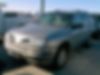1GHDT13S432113397-2003-oldsmobile-bravada