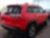 1C4PJMBX3KD252589-2019-jeep-grand-cherokee-1