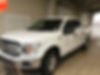 1FTEW1E58JFB31335-2018-ford-f-150