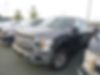 1FTEW1E54JKD84160-2018-ford-f-150