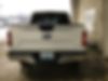 1FTEW1E58JFB31335-2018-ford-f-150-1