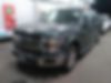 1FTEW1CP8JKC10287-2018-ford-f-series