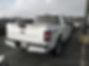 1FTEW1EP0JKC72098-2018-ford-f-series-1