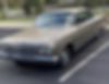 21847F182785-1962-chevrolet-impala-0