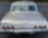 21847F182785-1962-chevrolet-impala-1