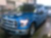 1FTEW1CP0GFA50990-2016-ford-f-series