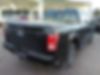 1FTEW1EPXGFB97606-2016-ford-f-series-1