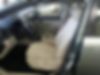 JF1GJAA69GG011297-2016-subaru-impreza-sedan-2