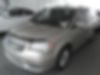 2C4RC1GGXFR571999-2015-chrysler-town-and-country-0